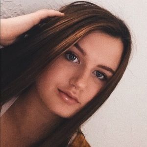 Meet your Posher, Payton